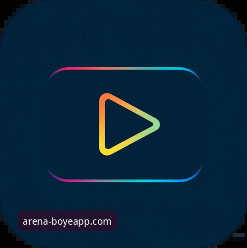 如何安全获取博业体育APP官网2026最新版本？实战派操作指南