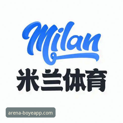 博业体育APP官方正版下载必备 5个关键步骤确保博业体育APP官方正版下载必备体验