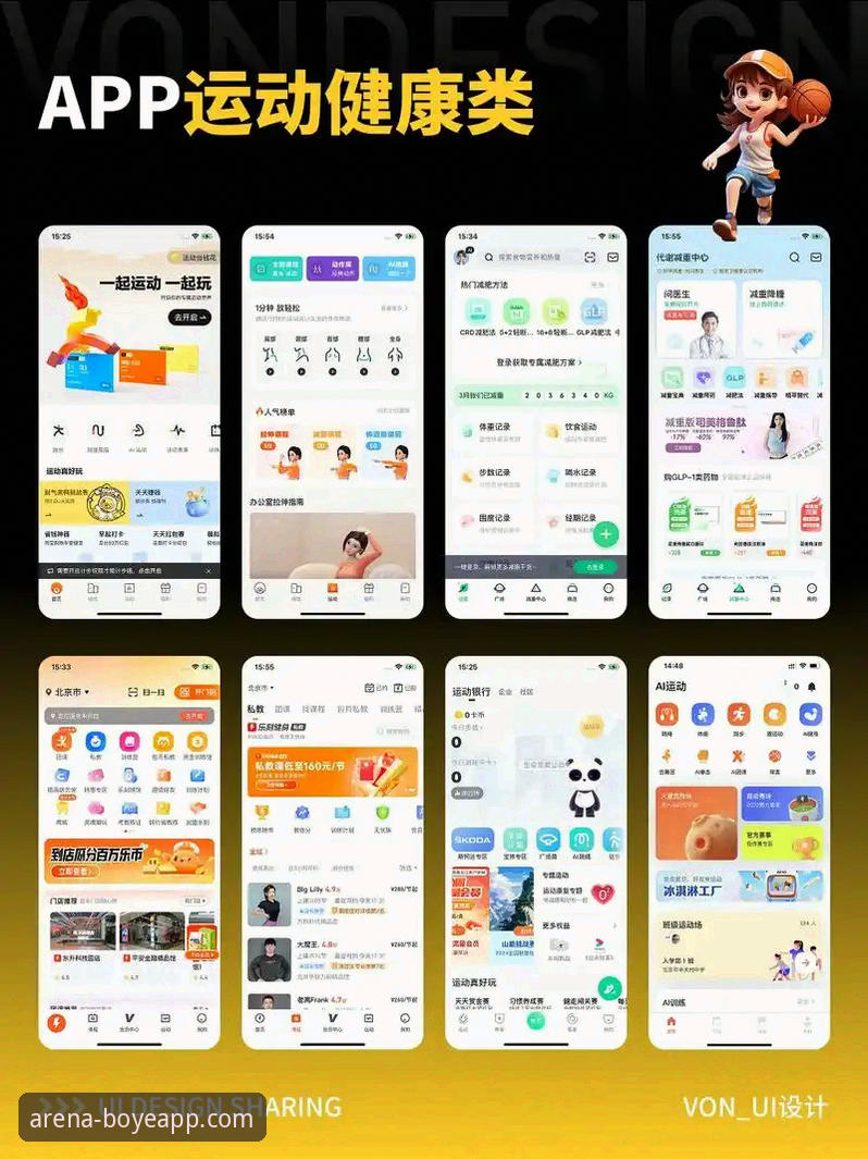 博业体育平台新手入门完整指南：最新博业体育APP应用下载与使用全解析